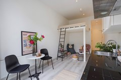 Molenstraat 32C, 2611 KB Delft - Molenstraat 32C_23.jpg